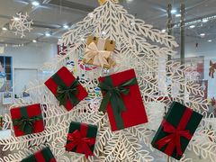 -蕃茄田艺术•美术绘画 •硬笔书法(滨江海威领界店)