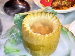 -道海元·潮粤汇 (前滩店)