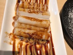 -避风塘(百联东郊店)