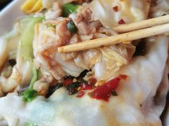 -坑口(地铁站)