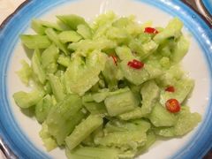 -曲氏老北京铜锅涮肉•火锅(不老街店)