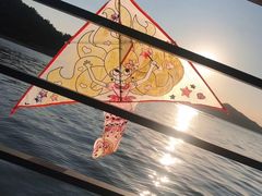 -东钱湖旅游度假区