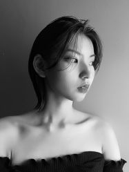 -icare美发沙龙