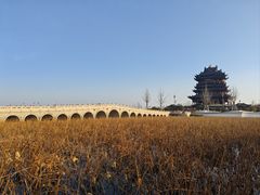 -重元寺