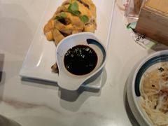 -壹只菜·崇明本地特色菜(崇明南门店)