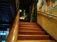 -胡桃里音乐酒馆(大沥店)