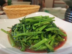 -良永小菜(平凉路店)