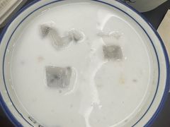 -文昌邓记清补凉(西沙路店)