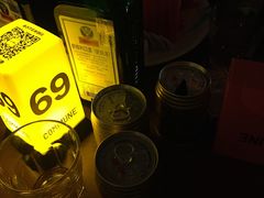 -COMMUNE幻师(上邦百汇城店)