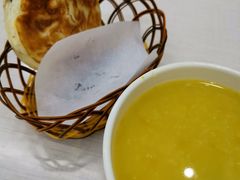 -驴肉火烧(方北路店)