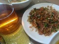 -李氏传家菜(兴城路店)