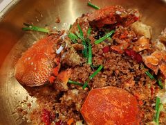 -避风塘(金山万达店)