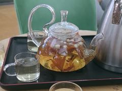 -水善汇都市汗蒸(杨浦区五角场店)