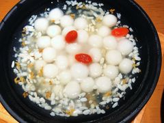 -南小馆(迪士尼小镇店)