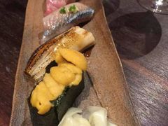 -松涛日本料理