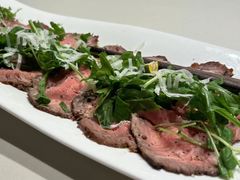 -黑明餐厅(白鹭洲店)
