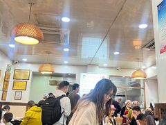 -肖家河家常面(肖家河北街店)