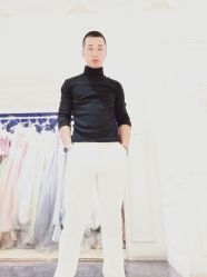 -长春星宫馆婚纱摄影(和平大世界店)