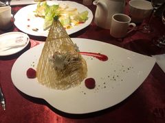 -王品牛排(珠海富华里店)