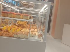 -好利来(南京路一店)