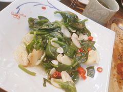-阿记烧烤(英达路店)