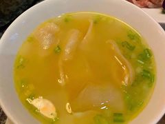 -辉哥火锅(虹桥路店)