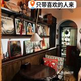 巷子里的私房菜馆