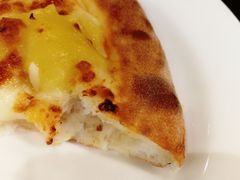 -Mr.Pizza米斯特比萨(苏州平江万达广场店)