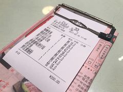 -大咀港式茶餐厅(海岸城店)