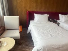-西昌邛海宾馆