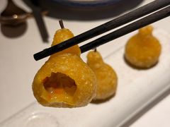 -炳胜私厨(万象前海店)