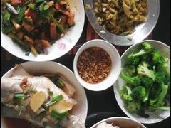 -大班家政月嫂育儿嫂(深圳NO.1店)