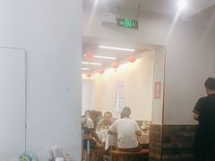 -金鸭都·老北京特色家常菜(潘家园店)