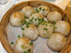 -闽公馆·客家私房菜·商务宴请·包厢(杏林橡树湾店)