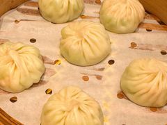 -鼎泰丰(国金中心店)