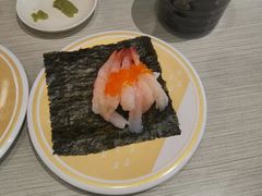 -滨寿司(新街口中央商场店)