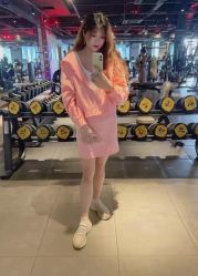-Lily纤美·科技减脂中心