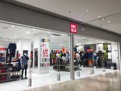 -优衣库(洛阳中州万达广场店)