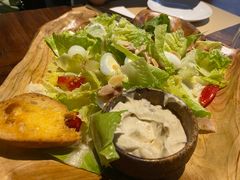 -Magnet磁食(愚园路店)