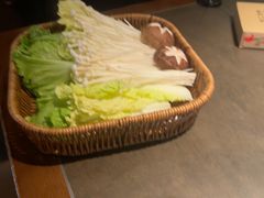 -同仁四季椰子鸡(宝安壹方城店)