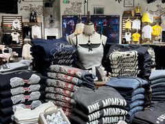 -ONE MOMENT(北京朝外店)