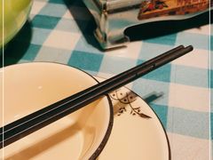 -昱龙大盆牛蛙馆(三兴街总店)