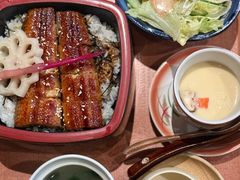 -本源食集 日式烧肉·炉端烧(东海缤纷店)