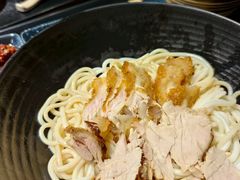 -勝记粉库桂林米粉非遗传承(西街店)
