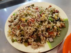 -易记皮肚面(明瓦廊店)