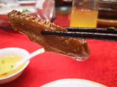 -徽州小镇(高新店)