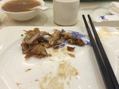 -金春禧(英雄山路旗舰店)