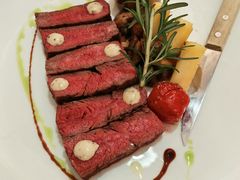 -THE PRESS(申报馆店)