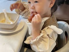 -民国红公馆(老门东店)