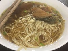 -状元楼(东大街店)